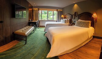 InterContinental Medellin - Movich by IHG