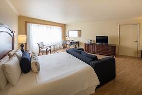 InterContinental Medellin - Movich by IHG