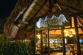 InterContinental Medellin - Movich by IHG