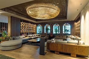 InterContinental Medellin - Movich by IHG