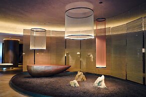 InterContinental Medellin - Movich by IHG