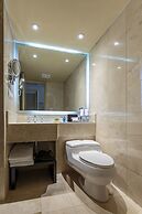 InterContinental Medellin - Movich by IHG