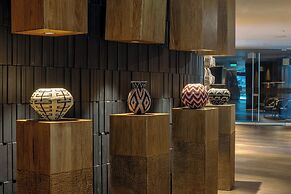 InterContinental Medellin - Movich by IHG