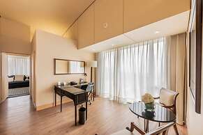 InterContinental Medellin - Movich by IHG