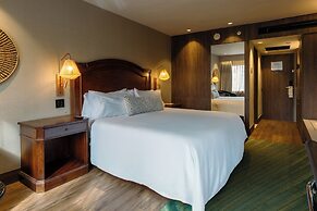 InterContinental Medellin - Movich by IHG