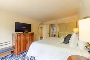 InterContinental Medellin - Movich by IHG