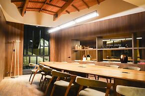 InterContinental Medellin - Movich by IHG