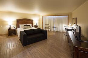 InterContinental Medellin - Movich by IHG