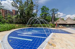 InterContinental Medellin - Movich by IHG