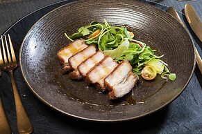 InterContinental Medellin - Movich by IHG