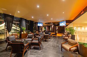InterContinental Medellin - Movich by IHG