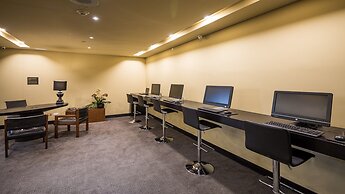 InterContinental Medellin - Movich by IHG