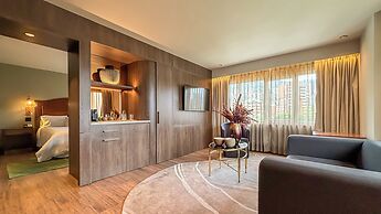 InterContinental Medellin - Movich by IHG