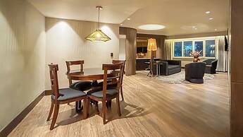 InterContinental Medellin - Movich by IHG