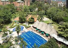 InterContinental Medellin - Movich by IHG