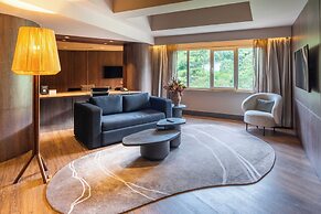 InterContinental Medellin - Movich by IHG