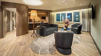 InterContinental Medellin - Movich by IHG