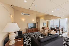 InterContinental Medellin - Movich by IHG