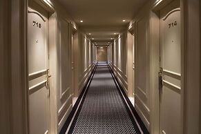 InterContinental Medellin - Movich by IHG