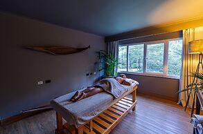 InterContinental Medellin - Movich by IHG