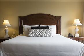 InterContinental Medellin - Movich by IHG