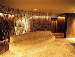 InterContinental Medellin - Movich by IHG