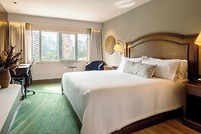 InterContinental Medellin - Movich by IHG