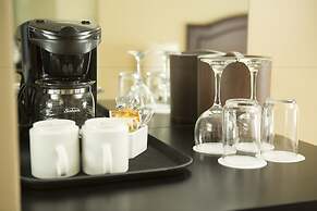 InterContinental Medellin - Movich by IHG