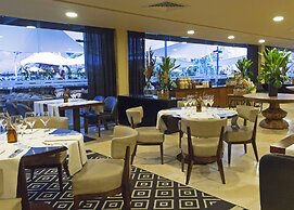 InterContinental Medellin - Movich by IHG