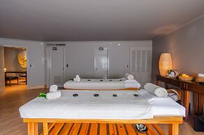 InterContinental Medellin - Movich by IHG