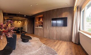 InterContinental Medellin - Movich by IHG