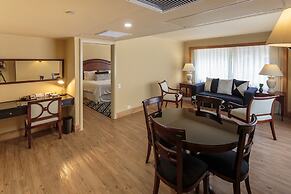 InterContinental Medellin - Movich by IHG