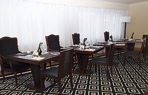 InterContinental Medellin - Movich by IHG