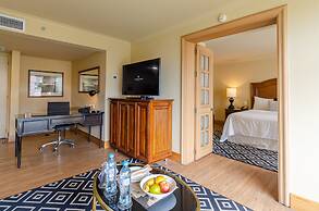 InterContinental Medellin - Movich by IHG