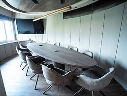 InterContinental Medellin - Movich by IHG