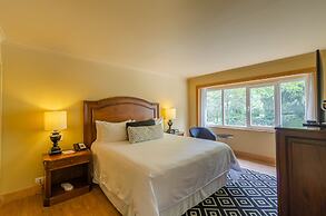 InterContinental Medellin - Movich by IHG