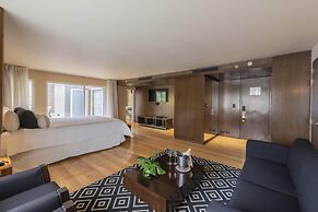 InterContinental Medellin - Movich by IHG