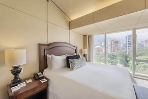 InterContinental Medellin - Movich by IHG