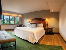 InterContinental Medellin - Movich by IHG