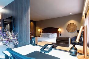 InterContinental Medellin - Movich by IHG