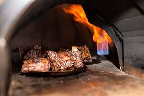 InterContinental Medellin - Movich by IHG