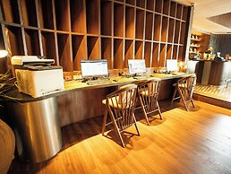 InterContinental Medellin - Movich by IHG