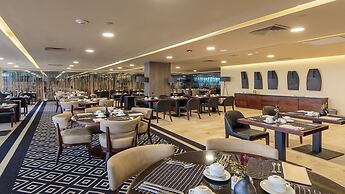 InterContinental Medellin - Movich by IHG