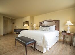 InterContinental Medellin - Movich by IHG