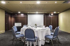 InterContinental Medellin - Movich by IHG