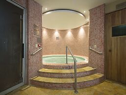 InterContinental Medellin - Movich by IHG