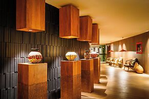 InterContinental Medellin - Movich by IHG