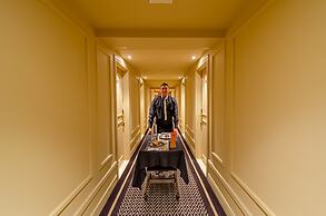 InterContinental Medellin - Movich by IHG