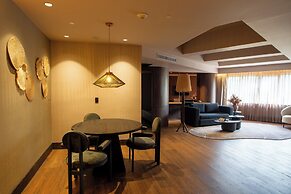 InterContinental Medellin - Movich by IHG