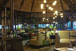 InterContinental Medellin - Movich by IHG